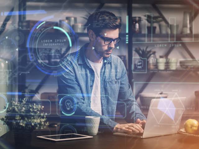 LearnOps tools are the Right solutions for smoother learning processes -  Adeptus