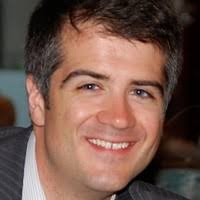 34800+ "Michael (mike)" profiles