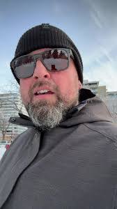 Cheryl Blaize's Instagram, Twitter & Facebook