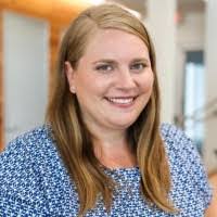 Kaydee Brown's Instagram, Twitter & Facebook