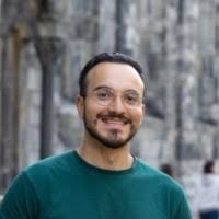 100+ profiler som matchar ”Ghaith In”