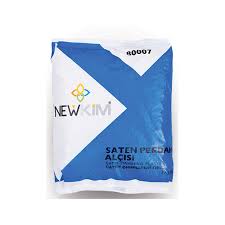 Sıva yapmak için duvarın sıcaklığının düşmesi beklenmelidir. Perlitli Siva Alci Beyaz 5kg