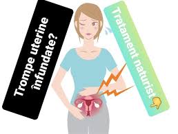 Tratamentul pentru candida cu ovule are actiune protectoare, restabileste ecosistemul vaginal, previne infectiile, atenueaza mancarimea, senzatia de arsura si elimina mirosul neplacut provocat de infectie. Produse Naturale 100 Green World Health Beauty Facebook 370 Photos