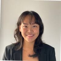 39900+ "-anggia Ong" profiles