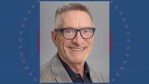 Know Your Candidates 2024: Dan Ryan, Portland City Council, District 2