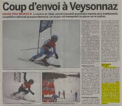 Belle performance pour le skieur thimistérien, qui signe un top 10 aux championnats du monde, en italie. Pour Armand Marchant Pepite Belge Du Cirque Blanc