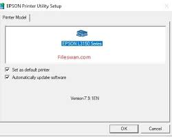 Free Download Software Epson L565 Driver And Scanner For Windows