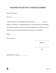 The signer appeared with the notary, provided identification and acknowledged to the notary that the document was signed. Notary Acknowledgment Canadian Notary Block Example Types Of Grass In Arizona Budapestsightseeing Org Executed The Foregoing Instrument And He Thereupon Duly Acknowledged To Me That He Euugekgbhee