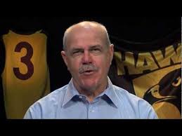 Get the best deals on leigh matthews hawthorn hawks afl & australian rules football trading cards. Leigh Matthews Always Hawthorn Youtube
