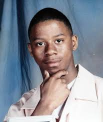 Seeking safe passage: Tribune archives