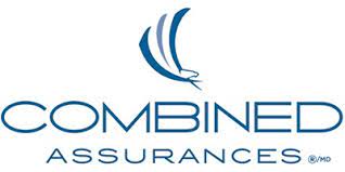 The company has more than five million supplemental insurance policies in north america alone. Jobs Combined Insurance Company Of America New Brunswick Corporate Profile Jobillico Com