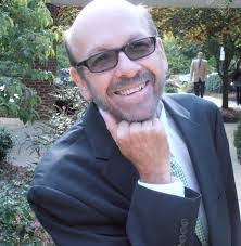 Daniel Cecil's Instagram, Twitter & Facebook