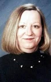 Teresa Chambers Obituary (1956