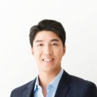 Raquel Ruíz Burroughs