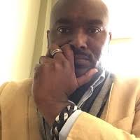 1000+ "Manning" profiles