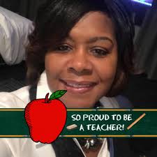 Congratulations to Amber Daniel, new Principal of Bernd Elementary, and  Janice Loyd, appointed Federal Programs Coordinator! #Built4Bibb