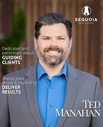 Ted Manahan (@ted.manahan) • Instagram photos and videos