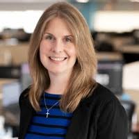 Cedar Rapids Metro Economic Alliance Email Format