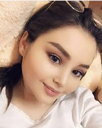 21 год, худжанд (александрия эсхата, ходжент, ленинабад), таджикистан. Manizha Azizova 18 Let