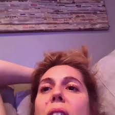 Lisa Shmeesa 🦎🦎🦎's Video