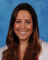 Faculty, Staff, Administration