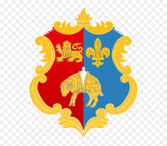 Use it in a creative project, or as a sticker you can share on tumblr, whatsapp, facebook messenger, wechat, twitter or in other messaging apps. Tavistock Afc Hd Png Download Vhv