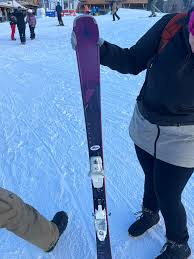 This is an amazing day supporting an amazing organization (did you know  it's free for participants?). I volunteered here for 8 years (taking a  break while taking care of my Dad). You