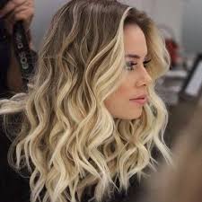 Blonde hair is timeless and classy, check out our favorite looks for shorter blonde hair! 19 Cute Blonde Highlights On Brown Hair My Blog In 2020 Brown Blonde Hair Blonde Highlights Brown Hair With Blonde Highlights