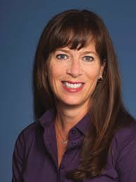 SUBURBAN HOSPITAL FOUNDATION