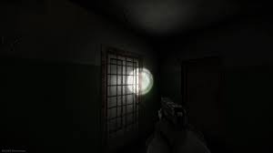 Unlocks the military base checkpoint gatehouse on the main road at the customs boiler tanks area. High Priority Key Guide For Customs In Escape From Tarkov Dignitas