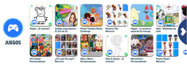 Discoverykidsplay discovery kids juegos antiguos. Discovery Kids Juegos Para Jugar Jugar A Doki Y El Cofre Pirata Gratis Online Sin Descargas Hay Muchas Formas De Divertirse Y Pasar El Rato Pero Probablemente La Mejor De