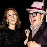 Nola Weinstein, Bradley Glodny: Weddings