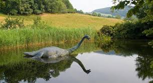 Check spelling or type a new query. Loch Ness Canavari Nerede Yasiyor