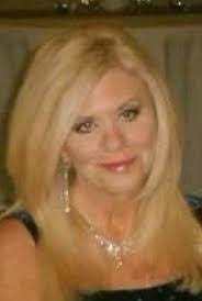 Ladonna Graham's Instagram, Twitter & Facebook