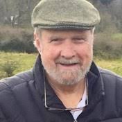 O'mara Family Obituaries