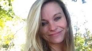 Fundraiser for Stephanie Burger by Bridget Von Hendy : Funeral expenses for Michele  Robb's family