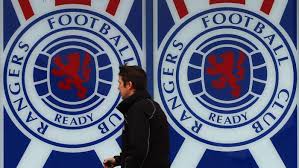 Flashscore.com offers rangers livescore, final and partial results, standings and match details. Rangers Football Club Tax Avoidance Case Reaches Supreme Court Financial Times