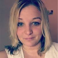 90+ "Crites" profiles