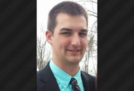 Kendal Edward Bowman