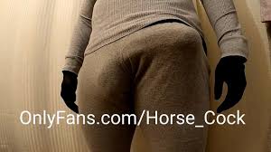 Gay Strip Tease in Grey Sweatpants Huge Dick Stroked for massive Cum Shot  Close Up BWC - XNXX.COM