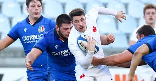 Top14, pro d2, super rugby, rugby en désactivant ces identifiants, vous ne serez pas exposés à moins de publicités, mais à des publicités ne correspondant pas nécessairement à vos. La Composition Pour L Italie