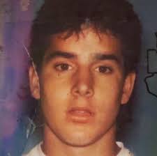 Christopher T. Gialanella