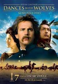 kurtlarla dans dances with wolves 1990 turkce dublaj http www birfilmindir org kurtlarla dans dances wolves 1990 tur film movie telefilm films classiques