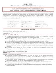 Department of housing and urban development. Purchase Officer Cv Format Procurement Officer Job Description Template