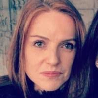 30+ "Sandy Moeller" profiles