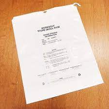 congrats on opening worksout official new store worksouttyse invitation laundrybag seoul congrats seoul invitations