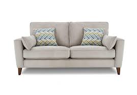 Dfs corner sofa libby, from the house beautiful collection, offers flexibility, comfort, style, and plenty of space to accommodate family and friends. Two Seater Sofa A Space Saving Piece Of Furniture To Add Charm And Functionality Seater Sofa Retail Furniture Small Sofa