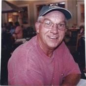 Remembering Hillwood High School