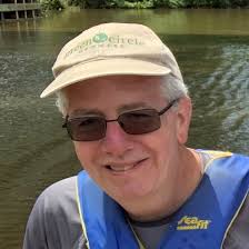 Did anyone else not have their recycling picked up yesterday?