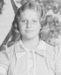 2006 General Election is just five days away